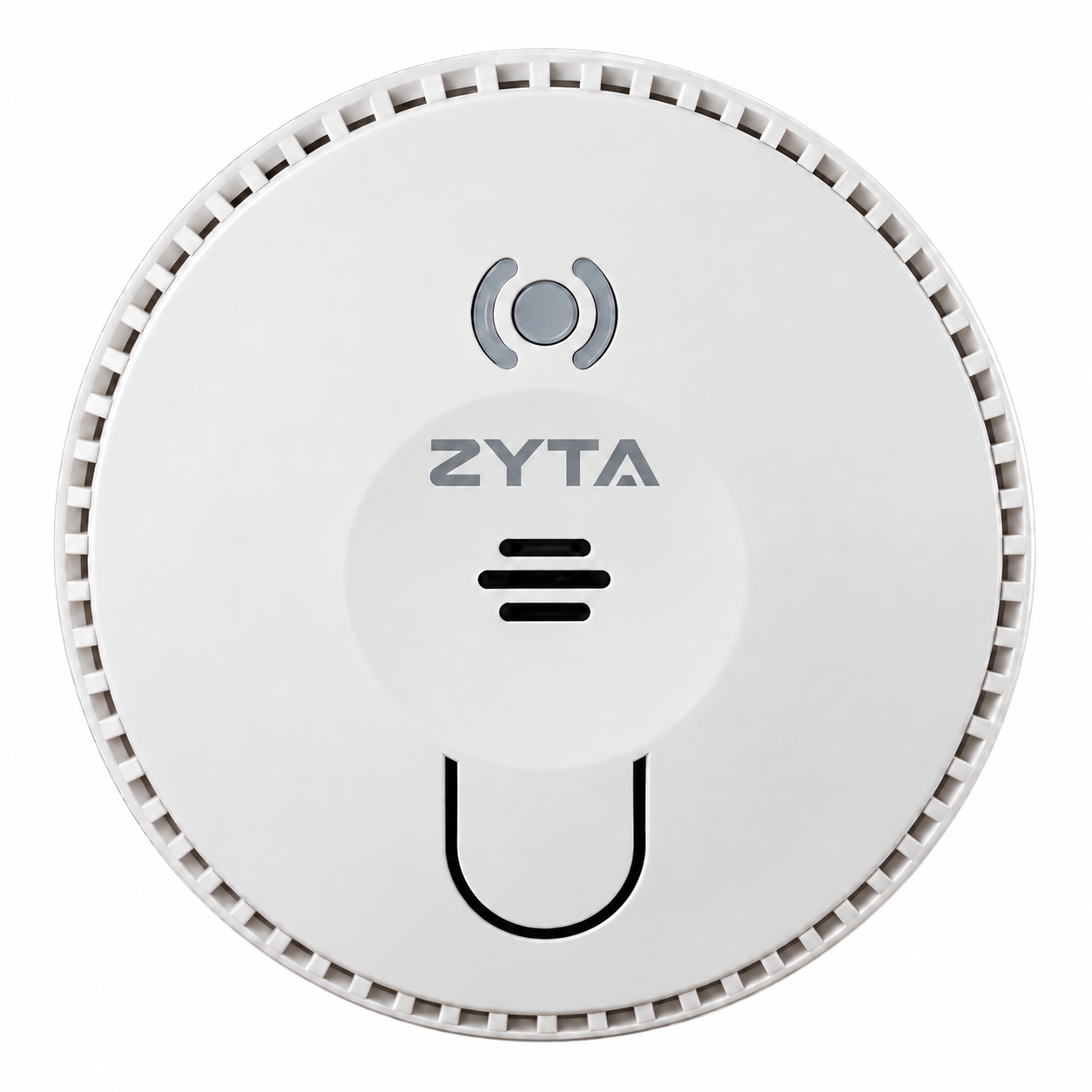 ZYTA S3-WT1 烟雾报警器