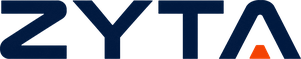 ZYTA