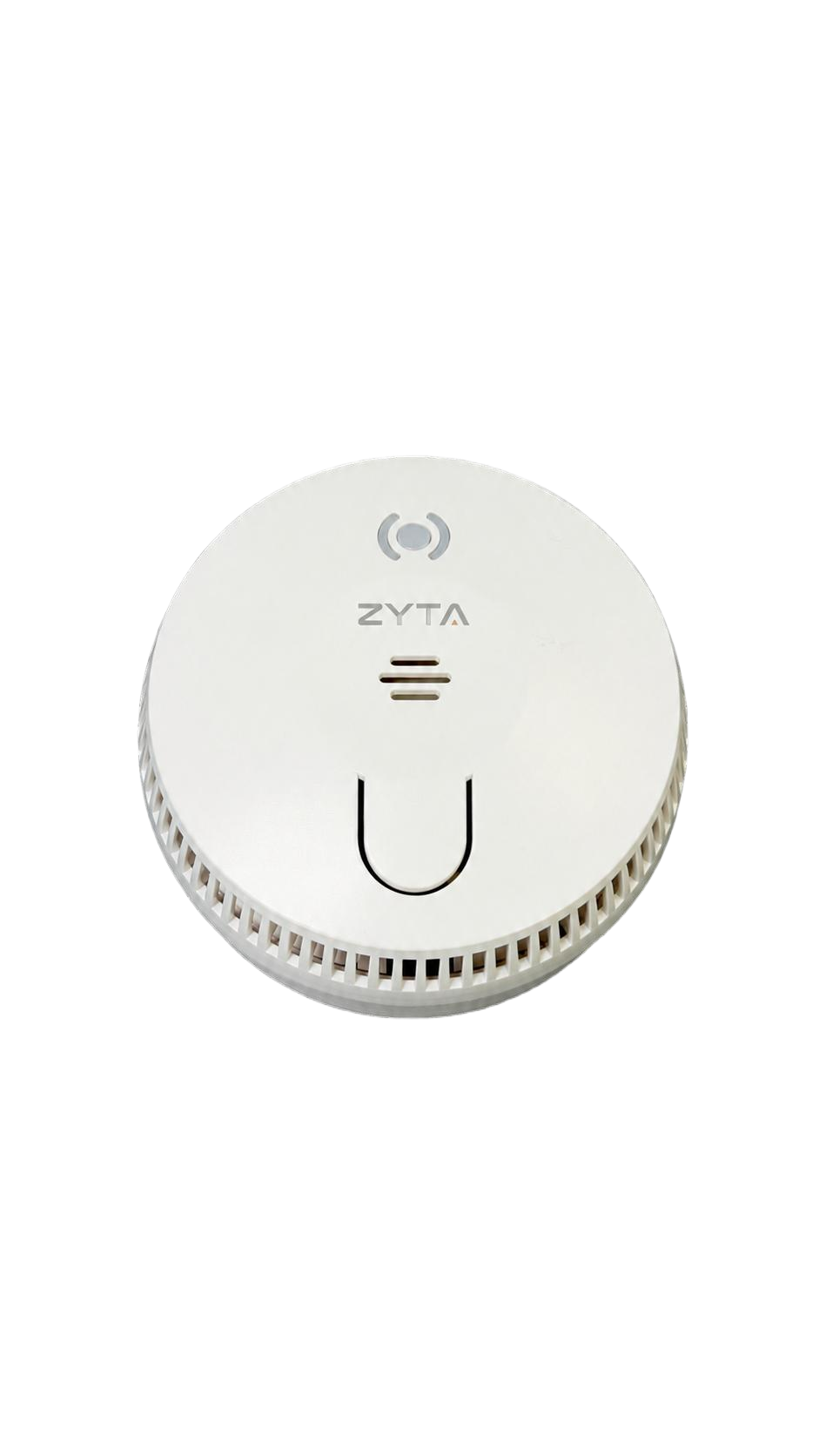 ZYTA S3-WT1 Smoke alarm